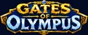 Casino Gates of Olympus