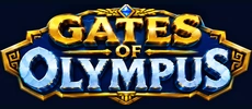 Gates of Olympus Casino